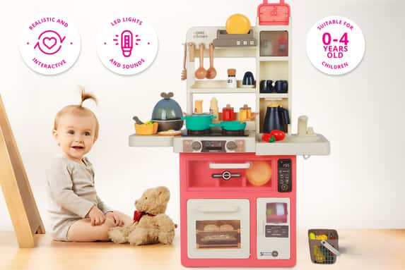 Toddler-Kitchen-Toy-Playset-1