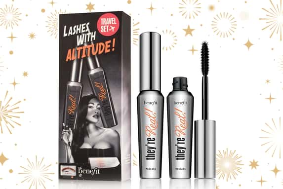 BENEFIT-THEY'RE-REAL-MASCARA-SET-1