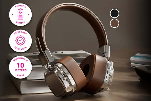 Noise-Cancelling-Retro-Style-Headphones-1