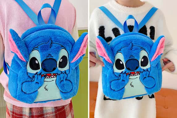 Stitch-Inspired-Plush-Toy-Bag-1