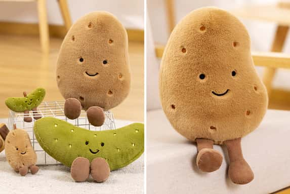 Jellycat-Amusable-Inspired-Plush-Pickle-&-Potato-1