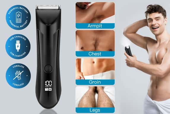 Electric-Body-Shaver-1