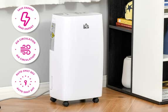 12L-Day-Portable-Dehumidifier-for-Home-with-24H-Timer-1