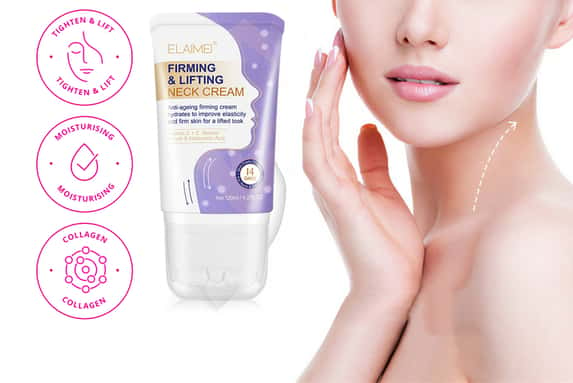 Firming-&-Lifting-Neck-Cream-1