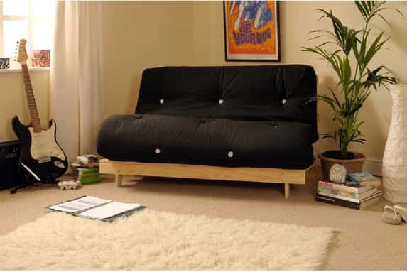 Futon_Doub1732821129483