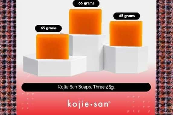 kojie_65g_1732821241980