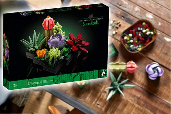 Succulent-Plant-Building-Brick-Blocks-1