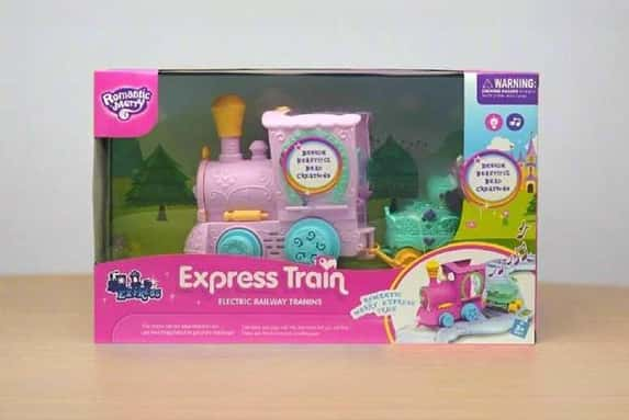 express_b01733415104419