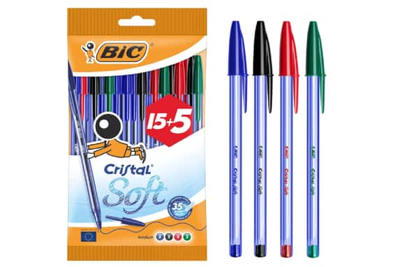 bic20pack_1734436017590