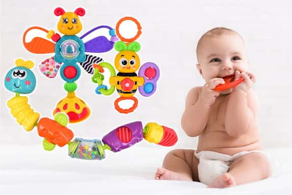 Toddler-Toy-Bundle-1