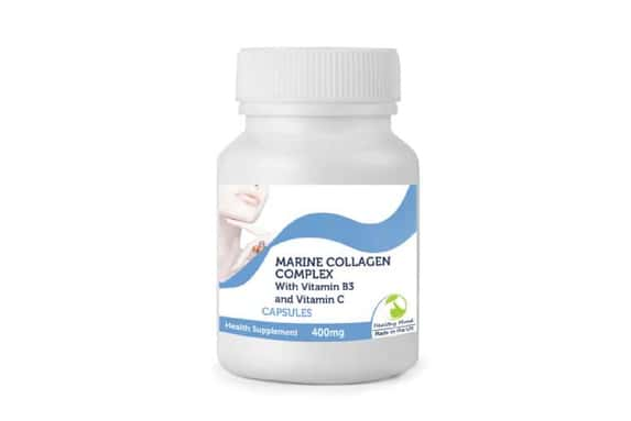 collagen.j1734949788058