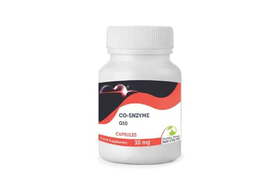 coenzyme.p1734949868448