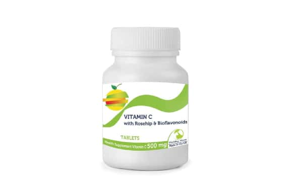 vitaminc_b1734949924348