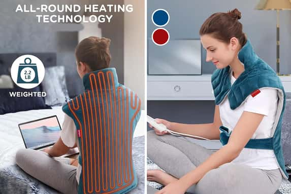 lectric-Heating-Pad-for-Back-Neck-1