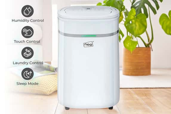 Portable-6L-Dehumidifier-25L-Per-Day-1