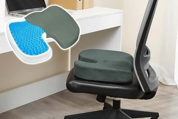 EFG---Orthopedic-Gel-Chair-Seat-Cushion-1