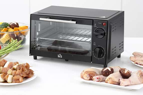 Convection-Mini-Oven-1