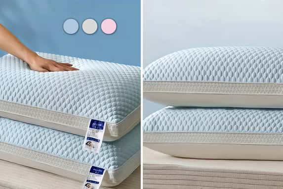 Ice-Cooling-Bed-Pillow-1