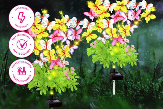 LED-Solar-Lights-Butterfly-Flower-Lamp-1