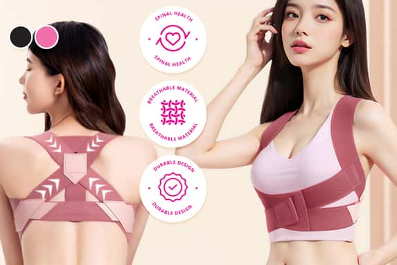 Posture-Correcting-Belt-1