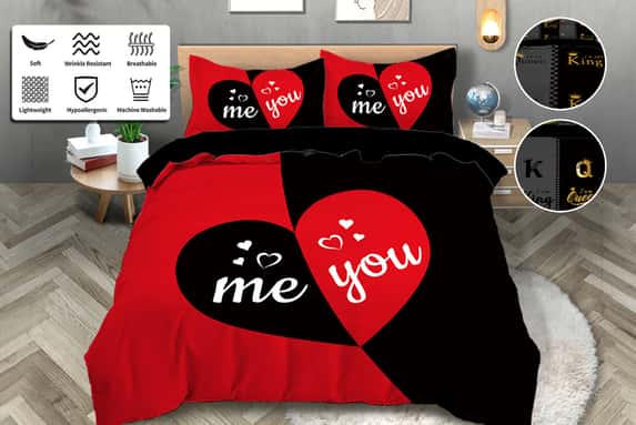 Romantic-Valentines-Duvet-Cover-1