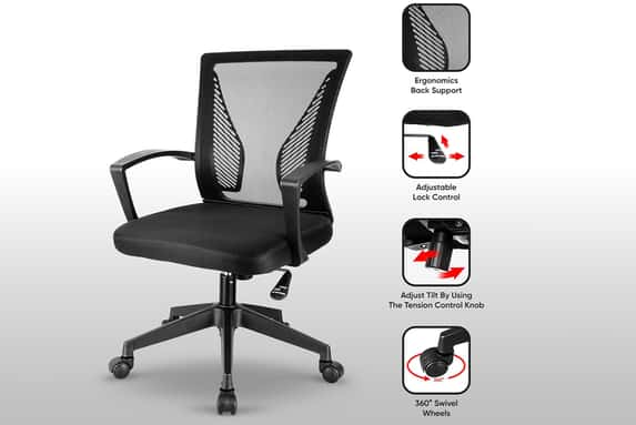 EFG---BANKER-Adjustable-Office-Chair-1