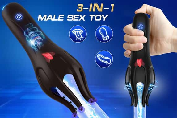 3-in-1-Male-Masturbator-1