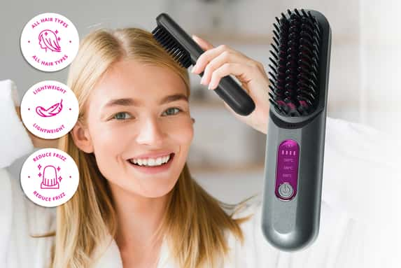 3-Speed-Straight-Hair-Comb-1