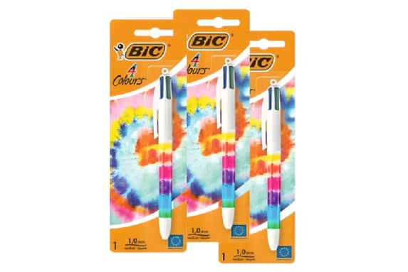 bic-19_cle1739272508634