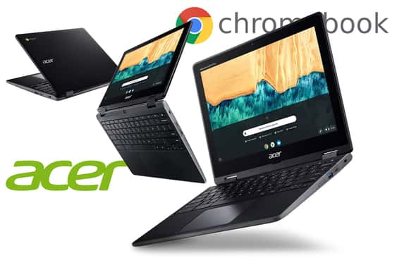 Acer-Chromebook-12″-Spin--1