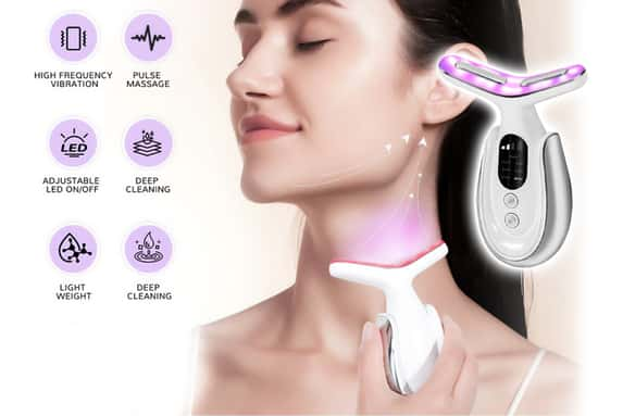 IRELAND-Microcurrent-Neck-Care-Device-1