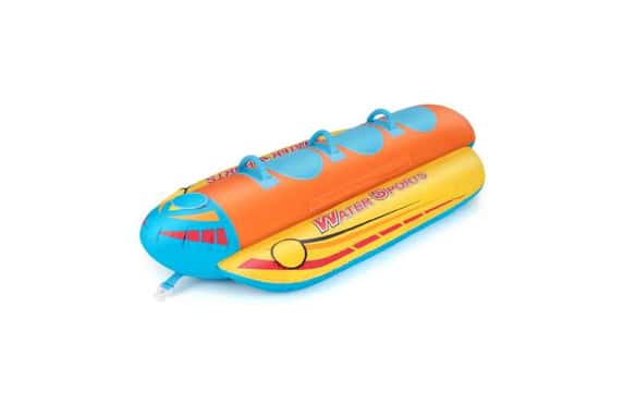 Inflatable1740150381612