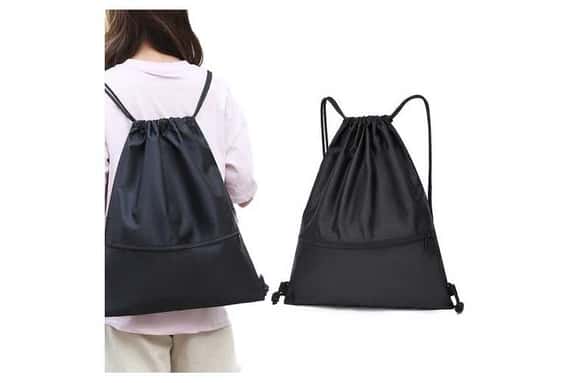 BLK-L_1.jp1742484678579