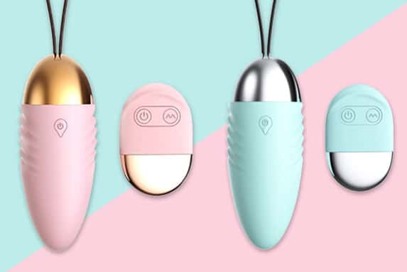 GAMECHANGER-Pastel-10-Modes-Wireless-Battery-Operated-Vibrating-Egg-with-Remote-Control-1