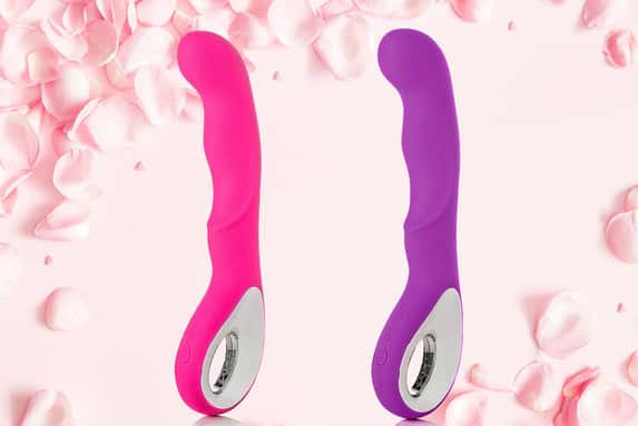 Rechargeable-G-Spot-Vibrator-rc1pc-1