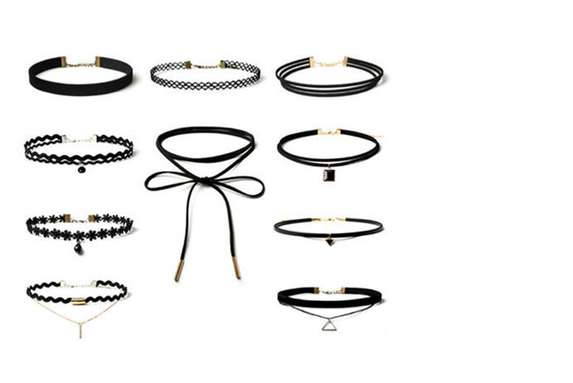 10Chokers1533055029378