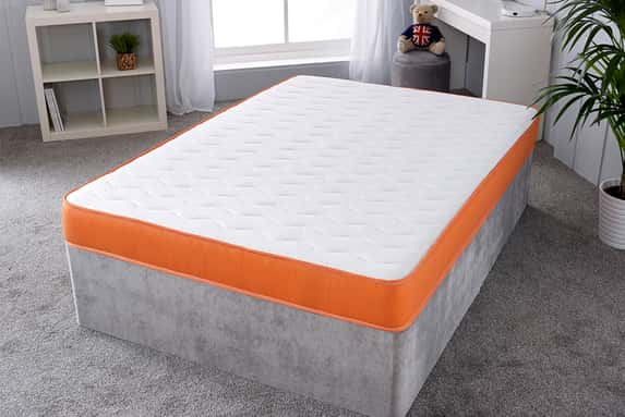 New-Mattress-1