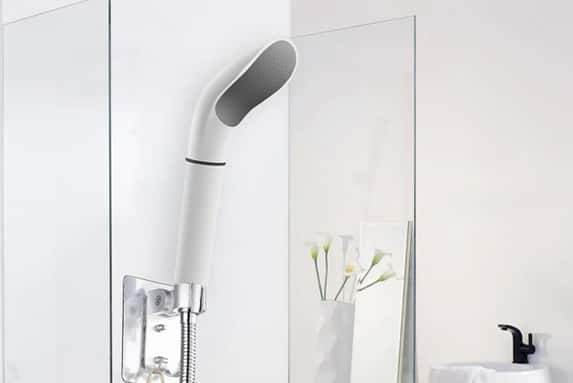 High-Pressure-Rainfall-Shower-Head-water-saving-filter-1