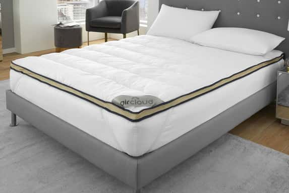 4CM-CARBON-MATTRESS-TOPPER-1