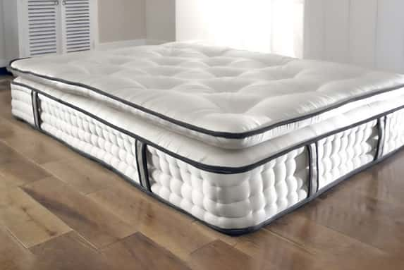 3000-Pocket-Spring-Pillowtop-Mattress