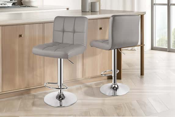 Two-Cube-Bar-Stools-1