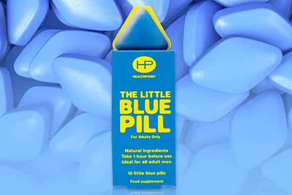 The-little-blue-pill-x10-pack-1