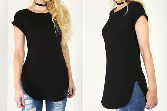 Eliza-Curved-Hem-Basic-Jersey-T-Shirt-1