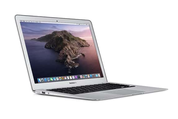 Macbook-Air-13-2015-Grade-B-1