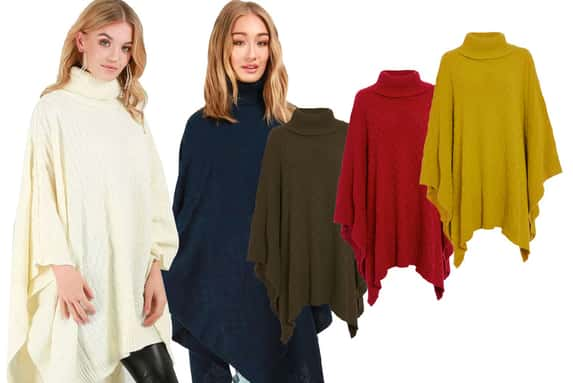 Be-Jealous---Alissia-Roll-Neck-Oversized-Knitted-Poncho