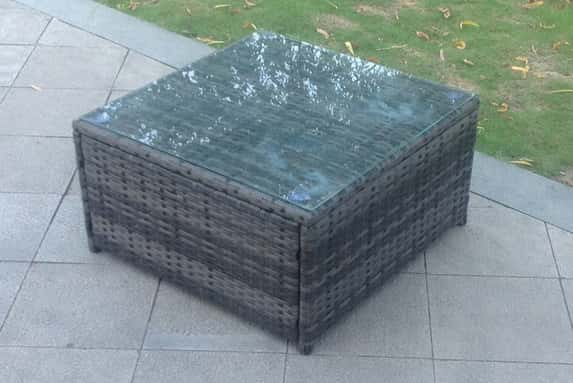 Rattan-square-coffee-table-1