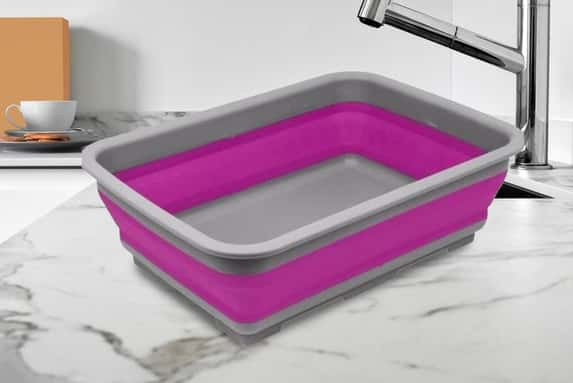 Ram-Online-LTD-Ram-Collapsible-Washing-Up-Sink-Bowl-1