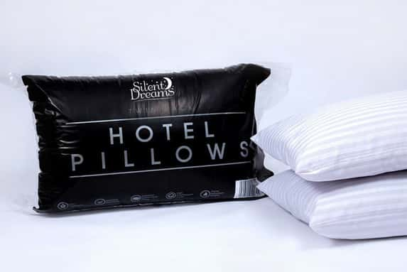 Hotel-Stripe-Pillow