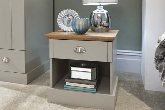 GFW-Limited---KENDAL-1-DRAWER-BEDSIDE-1-or-2-Options1