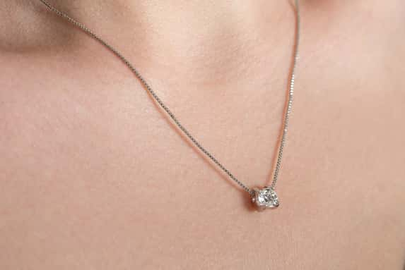 GameChanger-Associates-LTD---Rhodium-Plated-Pendant-with-Swarovski-Crystalss1